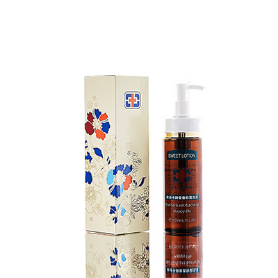 金山男女外阴洗液