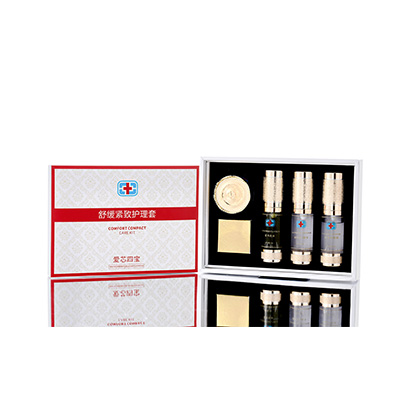 金山私密拓客体验套