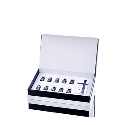 私密回春抗衰紧致套金山