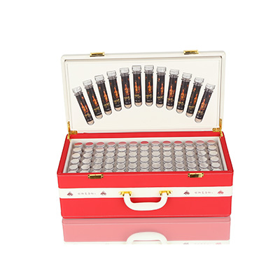 金山卵巢抗衰复合粉