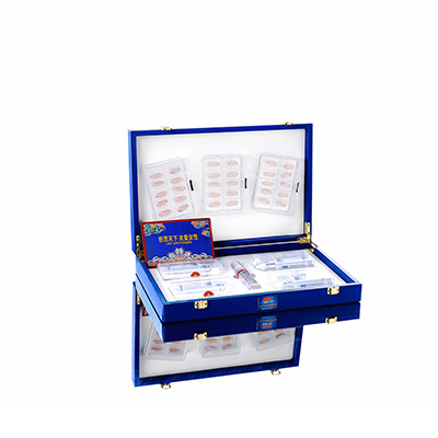 金山润芯滋润综合版