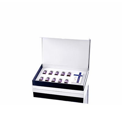 金山严重问题修复套