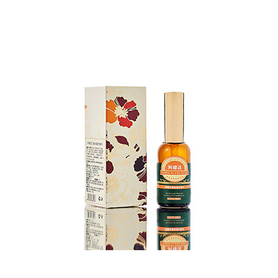 金山备孕期日常卫生护理精华