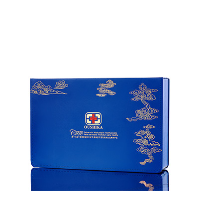 金山产后深度盆底抗衰套