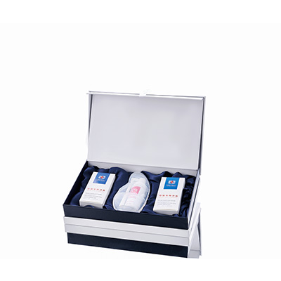 金山阴道抑菌护理套盒