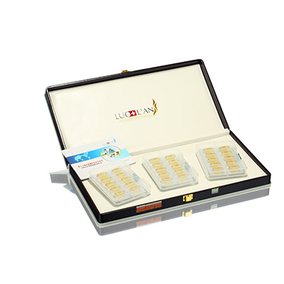 金山专业盆腔养护套